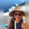 mtcmom3